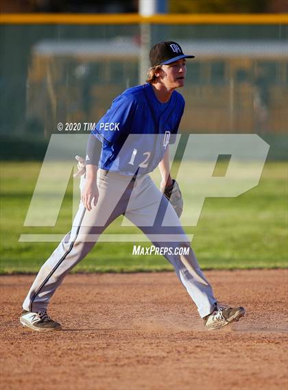 Thumbnail 1 in Dana Hills @ Foothill photogallery.