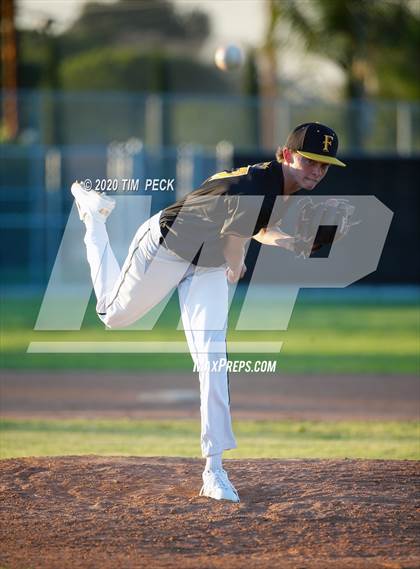 Thumbnail 3 in Dana Hills @ Foothill photogallery.