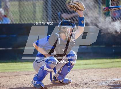 Thumbnail 3 in Dana Hills @ Foothill photogallery.