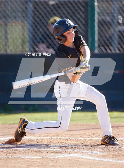 Thumbnail 3 in Dana Hills @ Foothill photogallery.