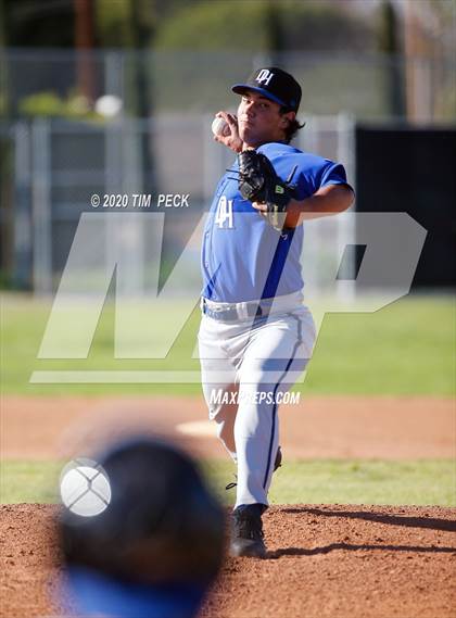 Thumbnail 3 in Dana Hills @ Foothill photogallery.