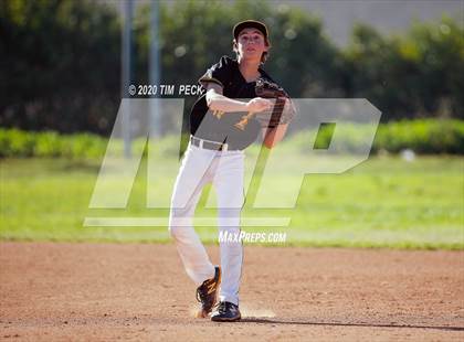 Thumbnail 3 in Dana Hills @ Foothill photogallery.