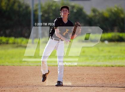 Thumbnail 1 in Dana Hills @ Foothill photogallery.