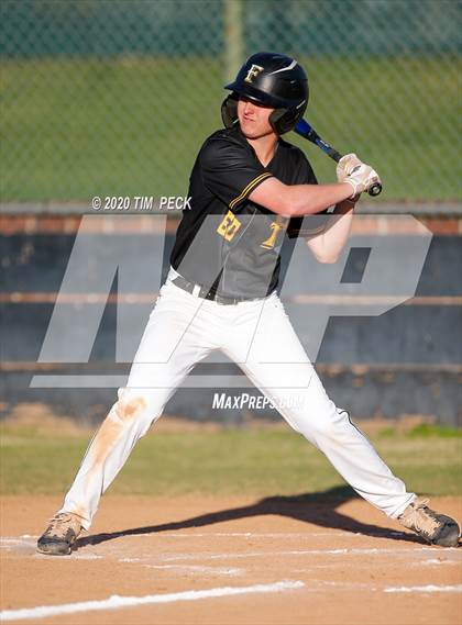 Thumbnail 2 in Dana Hills @ Foothill photogallery.