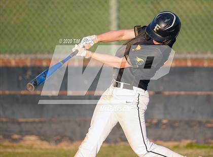 Thumbnail 1 in Dana Hills @ Foothill photogallery.