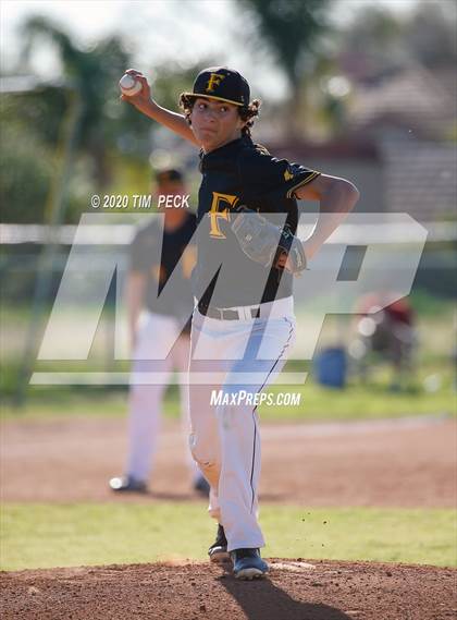Thumbnail 2 in Dana Hills @ Foothill photogallery.