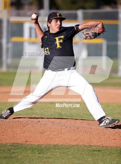Thumbnail 3 in Dana Hills @ Foothill photogallery.