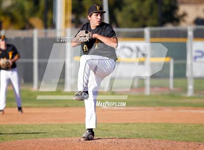 Thumbnail 1 in Dana Hills @ Foothill photogallery.
