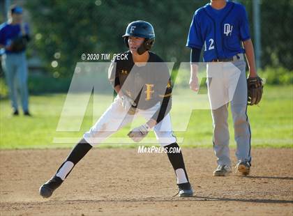 Thumbnail 1 in Dana Hills @ Foothill photogallery.