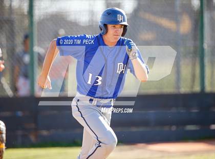 Thumbnail 2 in Dana Hills @ Foothill photogallery.