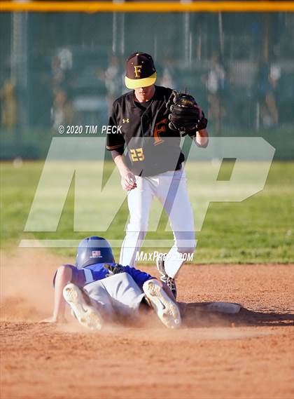 Thumbnail 3 in Dana Hills @ Foothill photogallery.