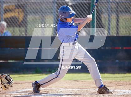 Thumbnail 1 in Dana Hills @ Foothill photogallery.