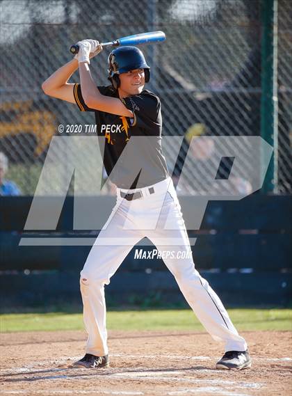 Thumbnail 1 in Dana Hills @ Foothill photogallery.