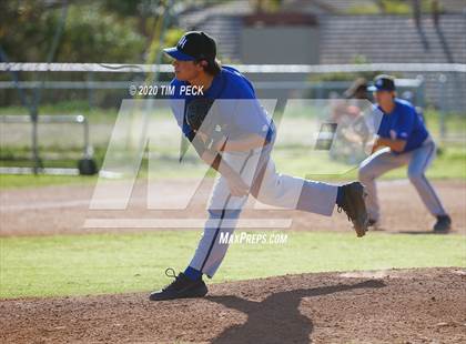 Thumbnail 1 in Dana Hills @ Foothill photogallery.