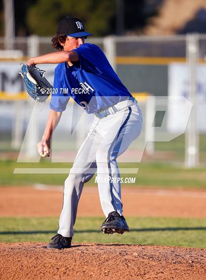 Thumbnail 1 in Dana Hills @ Foothill photogallery.