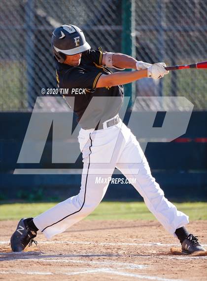 Thumbnail 1 in Dana Hills @ Foothill photogallery.