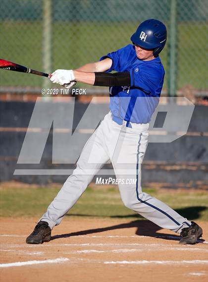 Thumbnail 2 in Dana Hills @ Foothill photogallery.