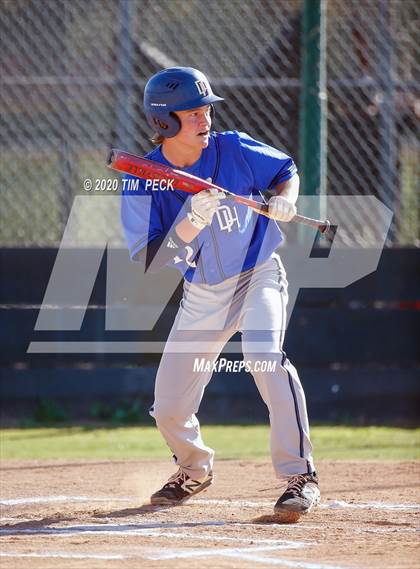 Thumbnail 2 in Dana Hills @ Foothill photogallery.