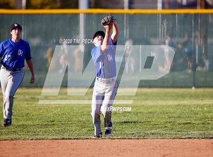 Thumbnail 1 in Dana Hills @ Foothill photogallery.