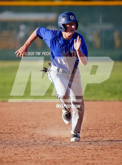 Thumbnail 2 in Dana Hills @ Foothill photogallery.