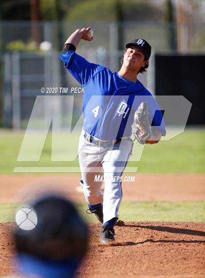 Thumbnail 1 in Dana Hills @ Foothill photogallery.