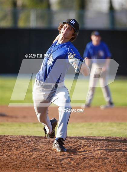 Thumbnail 3 in Dana Hills @ Foothill photogallery.