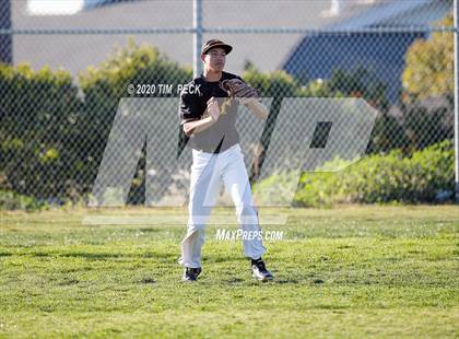 Thumbnail 1 in Dana Hills @ Foothill photogallery.