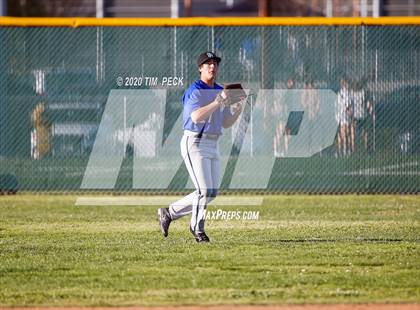 Thumbnail 1 in Dana Hills @ Foothill photogallery.