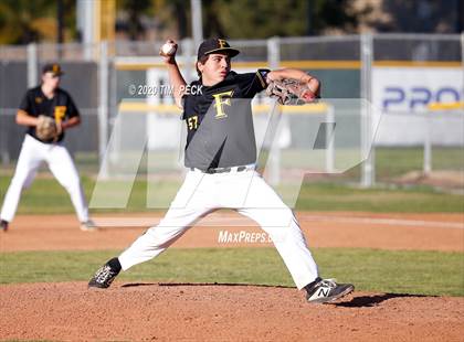 Thumbnail 3 in Dana Hills @ Foothill photogallery.