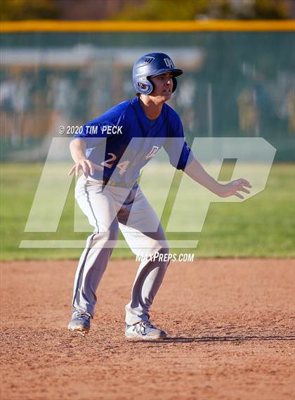 Thumbnail 3 in Dana Hills @ Foothill photogallery.