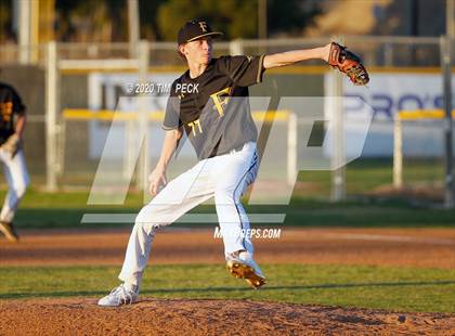 Thumbnail 1 in Dana Hills @ Foothill photogallery.