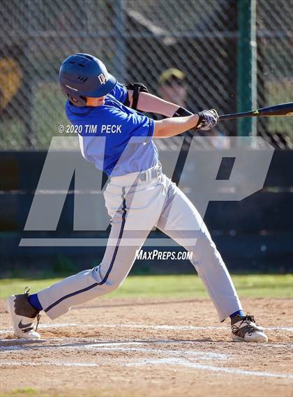 Thumbnail 2 in Dana Hills @ Foothill photogallery.