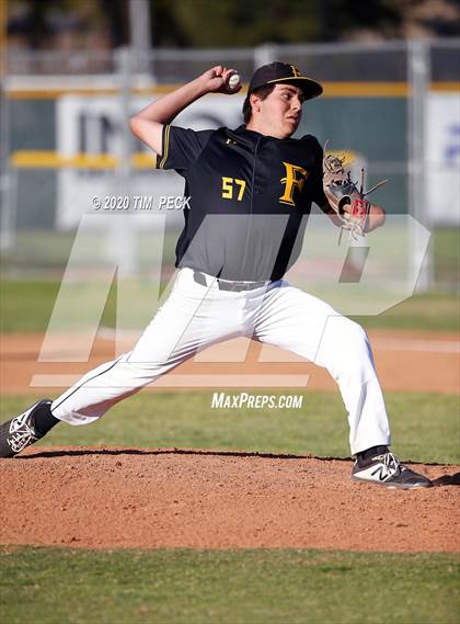 Thumbnail 1 in Dana Hills @ Foothill photogallery.
