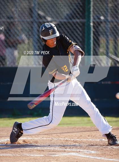 Thumbnail 2 in Dana Hills @ Foothill photogallery.