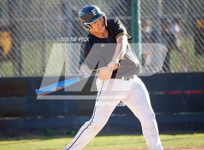 Thumbnail 2 in Dana Hills @ Foothill photogallery.