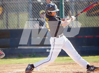Thumbnail 1 in Dana Hills @ Foothill photogallery.