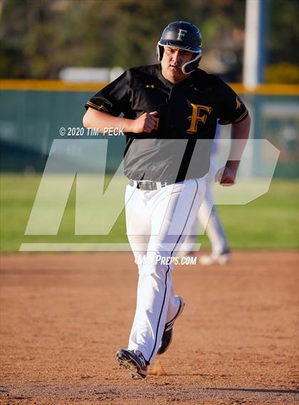 Thumbnail 3 in Dana Hills @ Foothill photogallery.