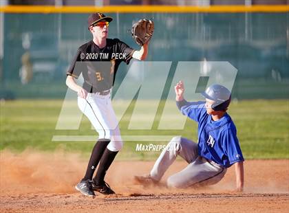 Thumbnail 1 in Dana Hills @ Foothill photogallery.