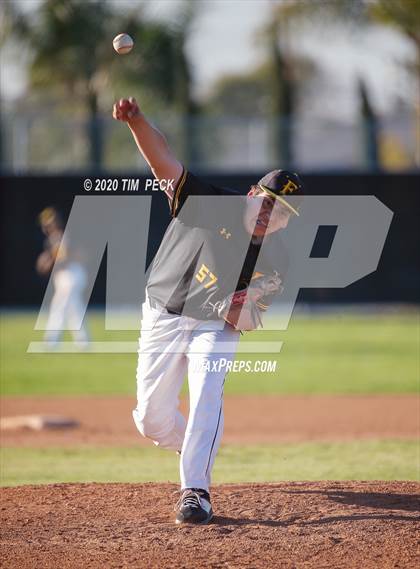 Thumbnail 2 in Dana Hills @ Foothill photogallery.