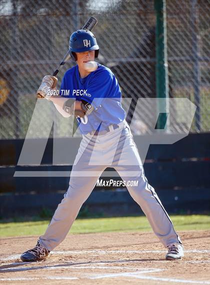 Thumbnail 2 in Dana Hills @ Foothill photogallery.
