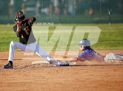 Thumbnail 1 in Dana Hills @ Foothill photogallery.