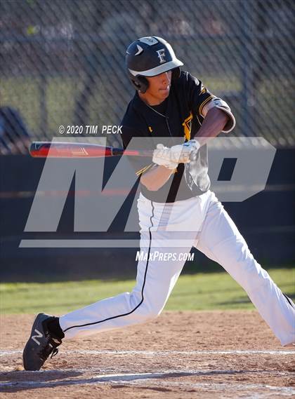 Thumbnail 1 in Dana Hills @ Foothill photogallery.