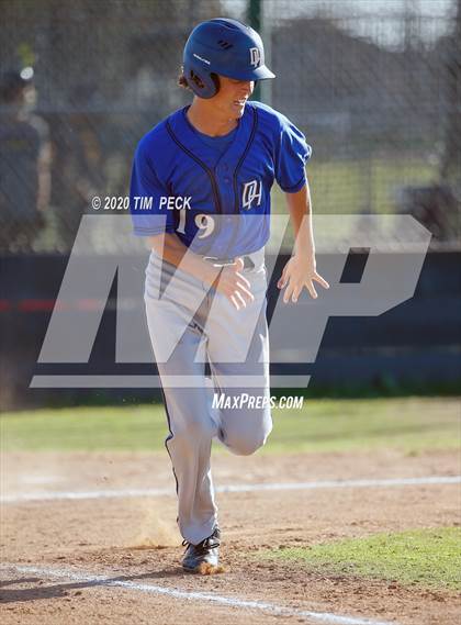 Thumbnail 1 in Dana Hills @ Foothill photogallery.