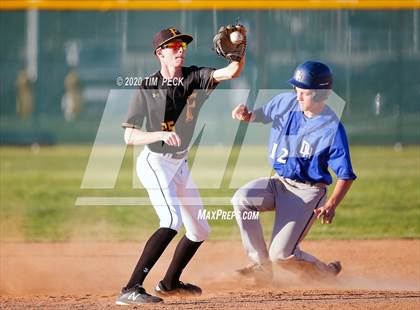 Thumbnail 3 in Dana Hills @ Foothill photogallery.