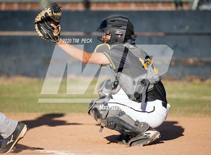 Thumbnail 1 in Dana Hills @ Foothill photogallery.