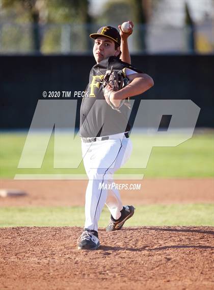 Thumbnail 3 in Dana Hills @ Foothill photogallery.
