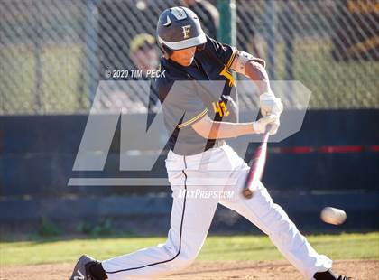Thumbnail 3 in Dana Hills @ Foothill photogallery.