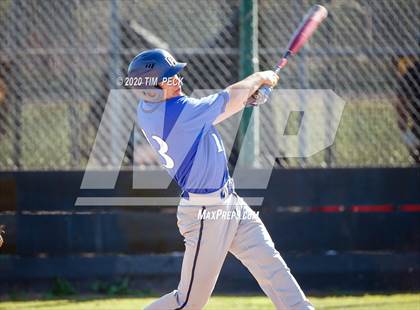 Thumbnail 3 in Dana Hills @ Foothill photogallery.