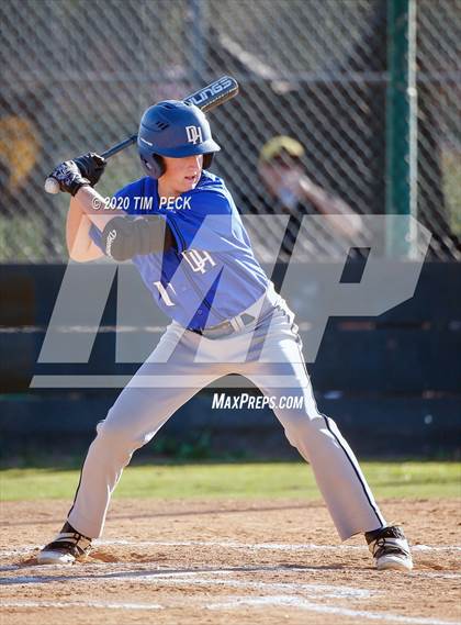 Thumbnail 1 in Dana Hills @ Foothill photogallery.
