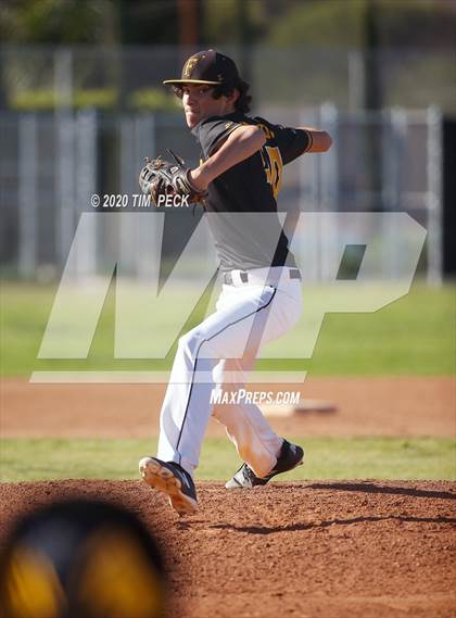 Thumbnail 2 in Dana Hills @ Foothill photogallery.